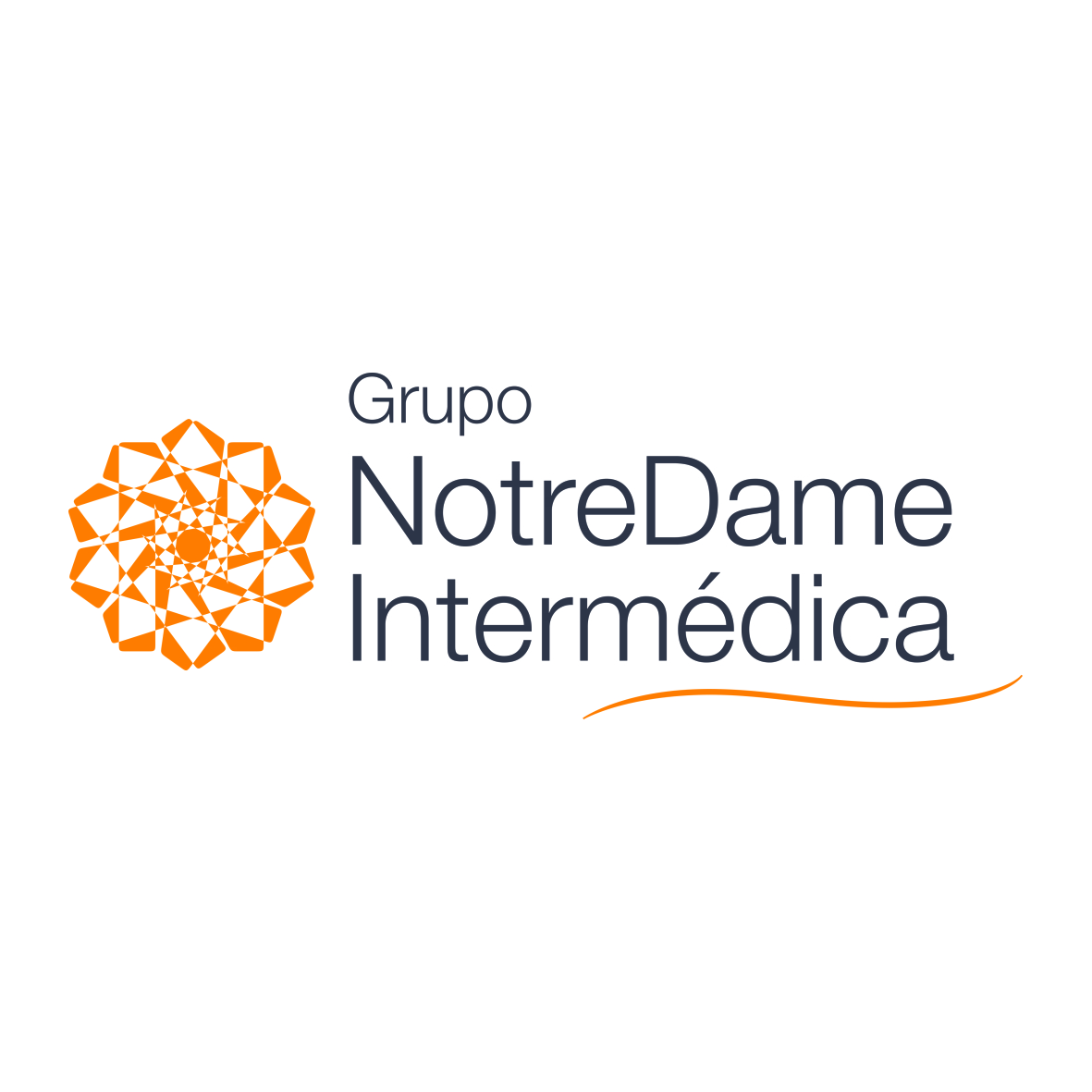 Notre Dame Intermédica