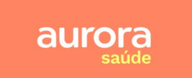 Aurora Saúde