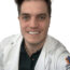 DR. OTÁVIO CORTES ALVES