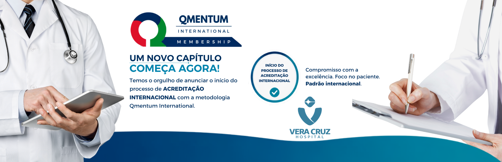 Banner site Vera Cruz (1)
